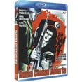 thumbnail image 1 of Rome, Ville Ouverte (1945) ( Roma, Citt aperta ) [ Blu-Ray, Reg.A/B/C Import - Spain ], 1 of 1