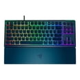 thumbnail image 1 of ORNATA V3 TENKEYLESS - LOW PROFILE GAMING KEYBOARD - US LAYOUT ? PC, 1 of 8