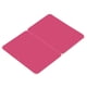 thumbnail image 2 of Muñeca Cubierta de Rosa roja, 2 of 6