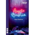 thumbnail image 1 of Angels in America (new edition), 1 of 1
