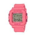 thumbnail image 4 of Reloj BABY-G BGD-10KH-4CR-Rosa, 4 of 6