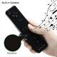 thumbnail image 4 of Gamepad Bluetooth para Consola / U, Control Remoto Inalámbrico con Motion Plus, Nunchuck y Correa de Muñeca B, 4 of 5