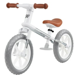 RADIO FLYER　木製 BALANCE　BIKE Amazon.com: Radio Flyer Balance Bike, Baby Toy, Toddler Bike