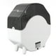 thumbnail image 1 of Caja Seca de Filamento de Impresora 3D Secador de Filamento de Calentamiento Rápido Envolvente de 360 ​​grados Celsius ompatible con Filamento 3D 175 285 300 ANGGREK Otros, 1 of 8
