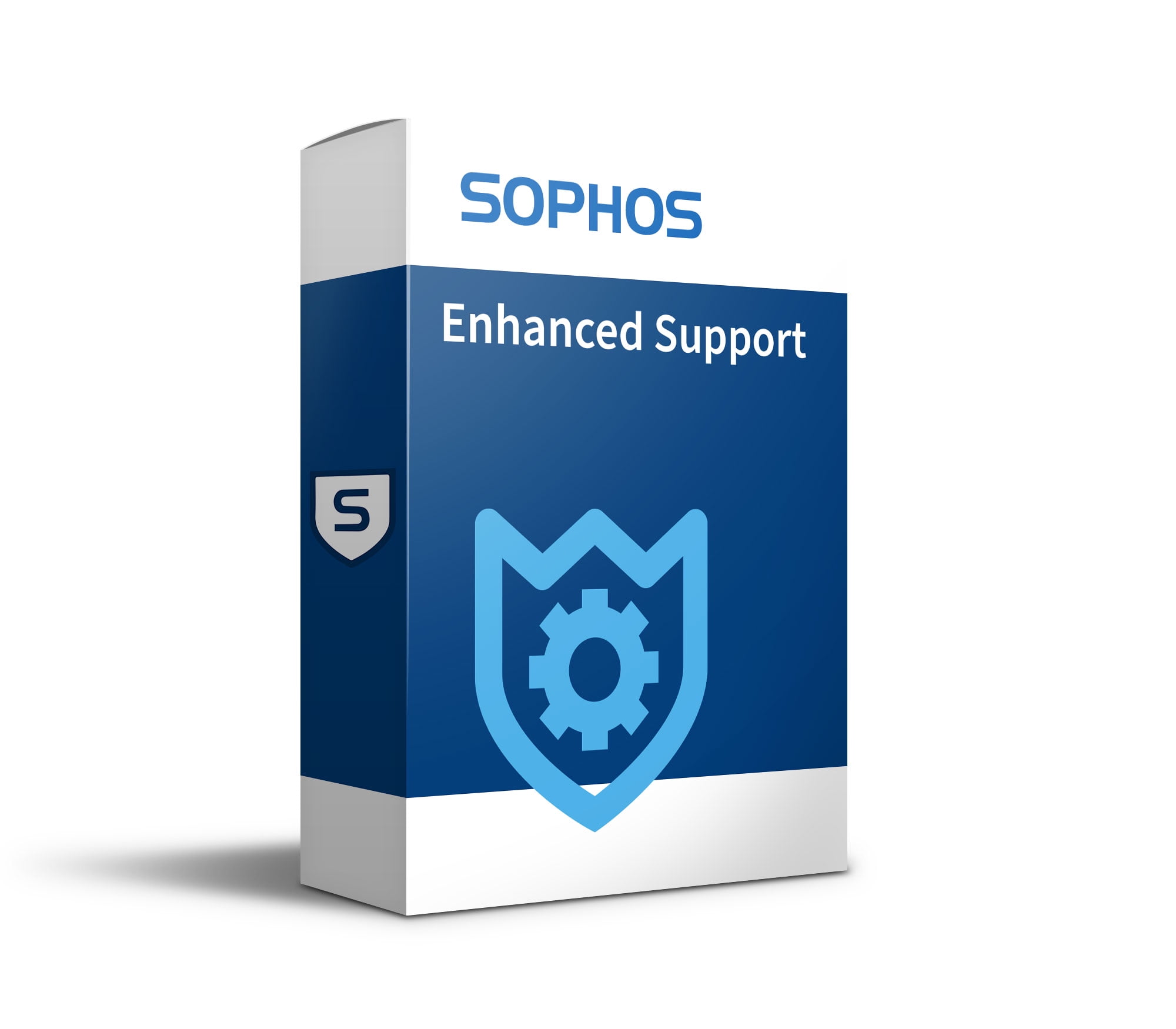 Витамины для памяти brain enhancers. Testojack 200. Now testojack 200. Male virility product. Л аргинин в аптеке.