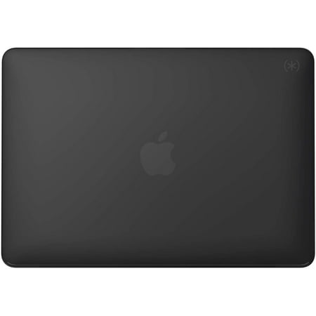 macbook pro 13 suoja