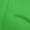 Green, variant on oneOone Polyester Spandex Orange Fabric Polka Quilting Supplies Print Sewing Fabric By The Yard 56 Inch Wide
