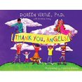 thumbnail image 2 of Thank You, Angels, 2 of 3