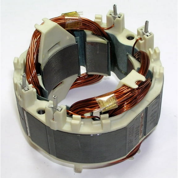 Skil 5350 Circular Saw Replacement Field - 1619P02601