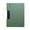 Green, variant on TACILIP School Supplies, File Folders File Organizer Multi-Functional A4 Student Folder Test Paper Organizer Clipboard Office Document Folder for Women Teachers Work School Office Supplies
