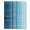 Blue, Pattern 1, variant on ODIKA 4'x6' Machine Washable Non-Slip Area Rug, Geometric Navy Blue High Traffic Rug, Blue, 979518
