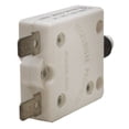 thumbnail image 2 of Mechanical Products Boat Circuit Breaker 1681-001-100 | Cobalt 41112, 2 of 2