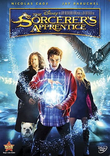after effects apprentice dvd download