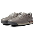 thumbnail image 6 of Rockport Men's Walking Shoes Gray Size 10 M, 6 of 6