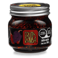 thumbnail image 1 of Salsa Macha Fruta Bomba Gourmet, 1 of 3