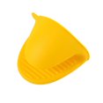 thumbnail image 1 of Mini manoplas de goma para horno ZJDOAK, manoplas de silicona resistentes al calor, agarraderas de silicona para cocina, manoplas de cocina, manoplas de cocina, 1 of 2