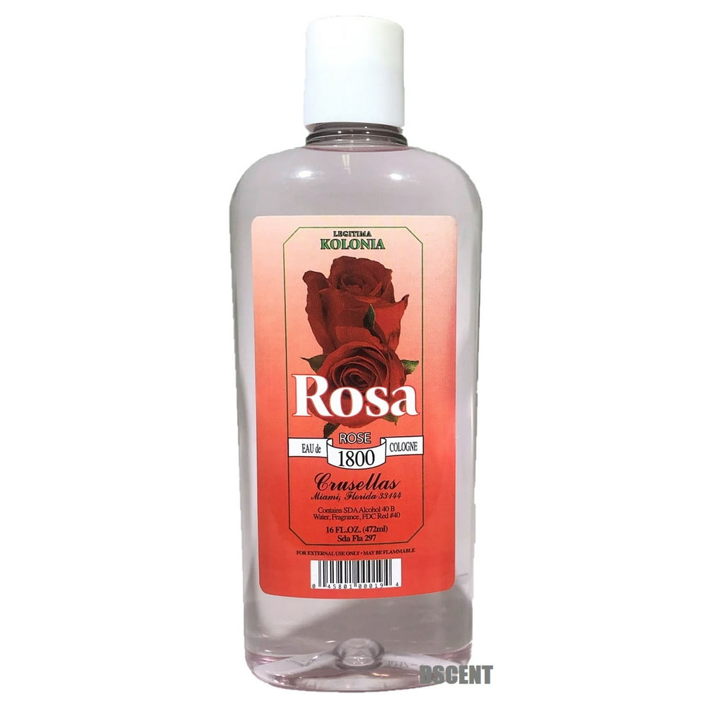 Crusellas Kolonia 1800 Eau De Cologne 16 Oz Walmart Walmart crusellas-kolonia-1800-eau-de-cologne-16-oz-walmart-walmart