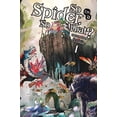 thumbnail image 1 of So I'm a Spider, So What? (Vol. 1), 1 of 2