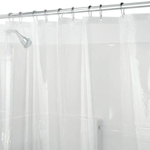 Shower Curtain Liner Suction Cups