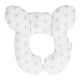 thumbnail image 3 of Almohada de viaje para el cuello para niños, almohada para el cuello para bebés, almohada para el cuello ultra suave para bebés, almohada para el cuello inflable, confiabilidad excepcional, 3 of 14