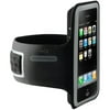 Belkin Sport Armband for iPhone