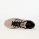 thumbnail image 3 of Ad-id-as Originals Gazelle Wonder Taupe Night Indigo IG6199 Casual Shoes Sneakers, 3 of 6