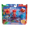 thumbnail image 3 of PJ FIGURE, 3 of 4