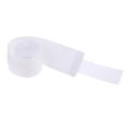 thumbnail image 5 of Cotton Safety Wraps for Adults MMA Kickboxing Boxing Training - White, 250x5cm, 5 of 10