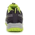 thumbnail image 2 of Regatta Boys/Girls Vendeavour Walking Shoes, 2 of 7