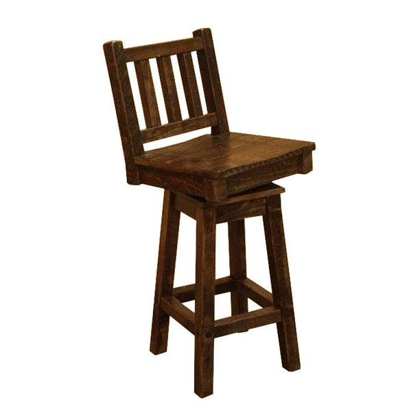 1 best furniture barn usa reviews. walmart