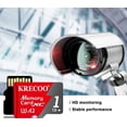 thumbnail image 2 of 1T Micro SD Card Class 10 SDHC SDXC , UHS-I, C10, U3, V30, 4K, Large Capacity Full HD Memory Card Suitable For Smartphones, Cameras, Computers, Gaming And Other Android Devices, 2 of 8
