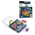 thumbnail image 5 of Juego De Lógica IQ Gears Smart Games, 5 of 5