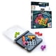 thumbnail image 5 of Juego De Lógica IQ Gears Smart Games, 5 of 5