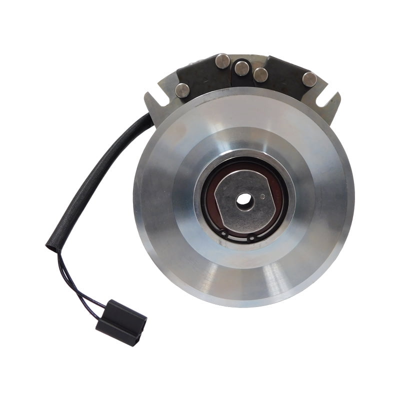 NEW PTO Clutch Fits Bad Boy Mowers Pup 4800 5000 5200 6000 7200 5218220