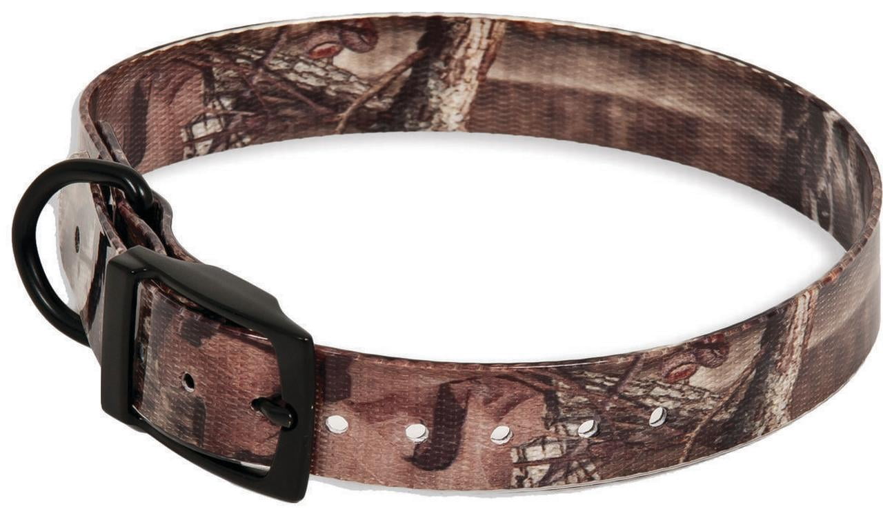 Petmate 10845 1x20 24 Oak Infinity Collar Walmart Com