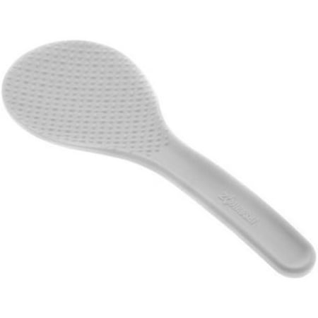 

HetayC Rice Cooker Original Rice White Spatula for NS-LAC05 NS-ZCC10 NS-TGC10 NHS-10 NP-HBC18 NS-PC10 NP-HBC10