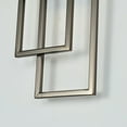 thumbnail image 5 of Nuvo 62-125 - Frame - LED Wall Sconce, 5 of 11