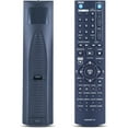 thumbnail image 1 of AKB36097101 Remote Control Replacement for LG VCR DVD Recorder Video Cassette Recorder RC397HM RC397H RC797T RC389H RC897T RC700N, 1 of 5