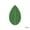 10 Pcs, variant on DAMAI 10 Pcs Green Leaf Shaped Plant Climbing Wall Fixture Clips, Plant Clips for Climbing Plants, Green Leaf Shaped Self-Adhesive Plant Wall Clips for Vine Support Traction and Cable Organization