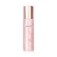 thumbnail image 2 of Openpig Clearance Liujin Set Makeup Spray 120ml Moisturizing Refreshing Set Makeup Spray Cosmetics, 2 of 7