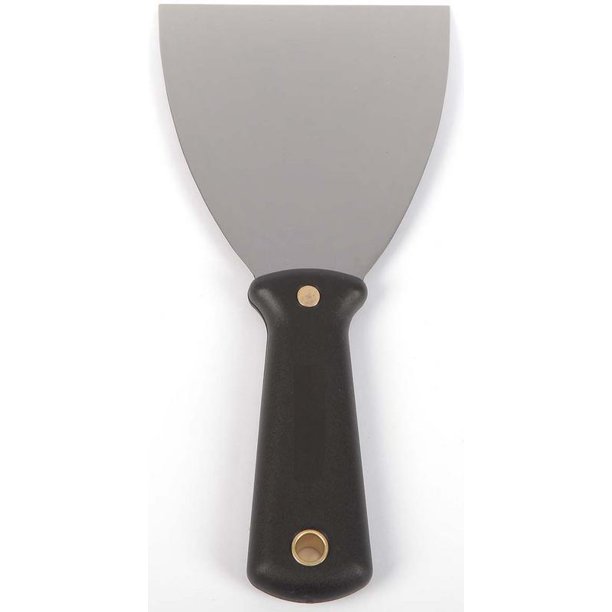 G24306 4IN. DIY FLEX PUTTY KNIFE