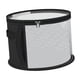 thumbnail image 2 of Bolsa de Almacenamiento para Sombreros con Cierre de Cremallera, Caja de Viaje para Gorras de Béisbol, Sombreros para El Bufandas., 2 of 9