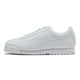 thumbnail image 1 of Tenis Roma Basic Mujer blanco Puma 354259 14, 1 of 6