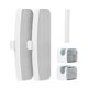 thumbnail image 1 of For Xiaomi Smart Pet Water Dispenser Replacement Filter Replacement Hose Pets Safe Drinking Water, 1 of 5