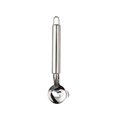 thumbnail image 2 of veasfak Pasta Gadget Slicing Tool Roller 18.7cmx4.6cm, 2 of 4
