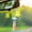 Q, variant on Car Rear View Mirror Charm Hanging Pendant,Chinese Knot Tassel Car Interior Decoration,Good Luck Interior Decor Accessory,Gift for Mom,Father,Friends,and Chinese Culture Lover