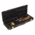 thumbnail image 3 of Browning Traditional Semi-Auto 22 Case Black/Tan, 3 of 3