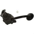 thumbnail image 1 of Melling M307-353S Oil Pump, 1 of 3