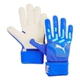 thumbnail image 3 of Guantes Puma Future Match Nc Azul 4192604 azul 7, 3 of 6