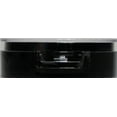 thumbnail image 3 of Revlon Colorstay 2-in-1 Compact Makeup and Concealer, Cappuccino, 3 of 3
